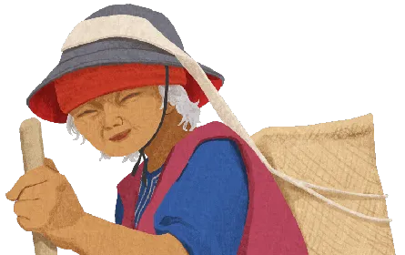 南島魯瑪社Luma